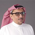 Sheikh/ Ahmad bin Salem Bin Mahfoudh