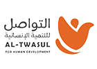 Altawsul Foundation for Development
