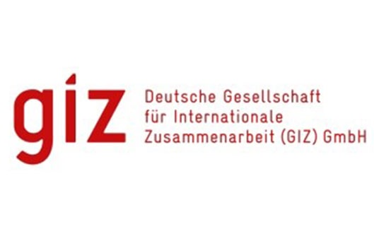 الوكالة الألمانية للتعاون الدولي