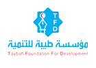 Tayba Foundation for Development
