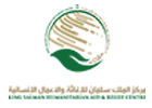 King Salman Center for Relief and Humanitarian Action
