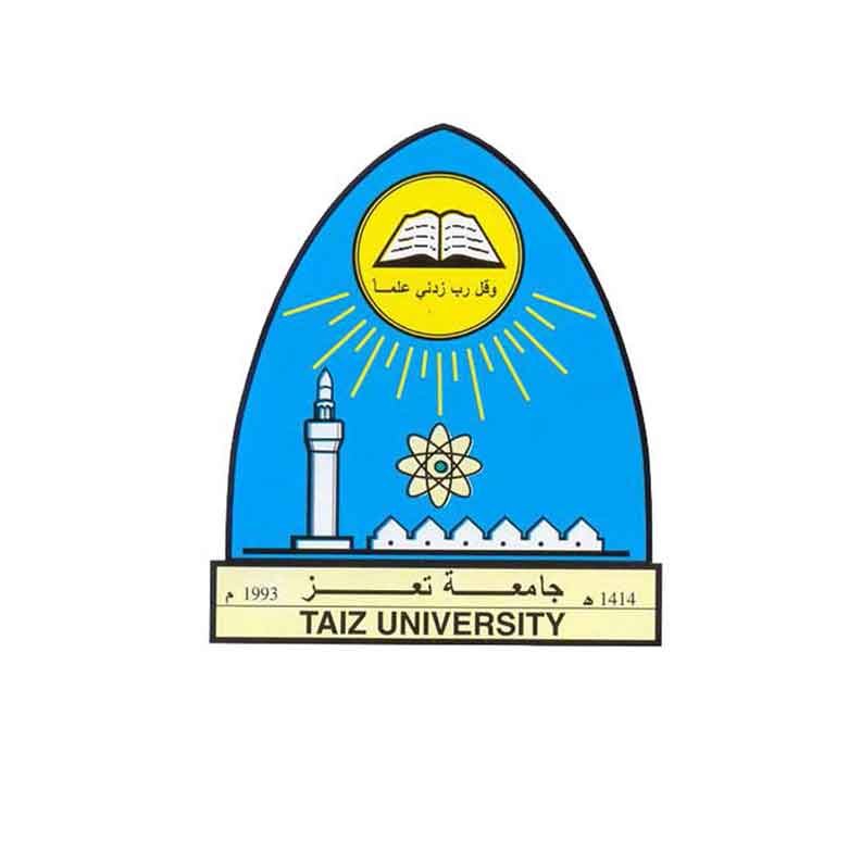 Taez University