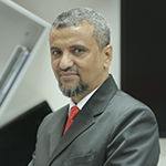 Dr. Abdellah Abeulqader Bin Othman