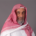 Mr. Abdelelah Salem Bin Mahfouz